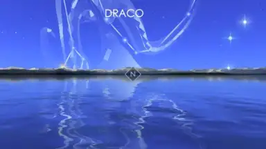 Capture d'écran de Star Walk 2 Free 5