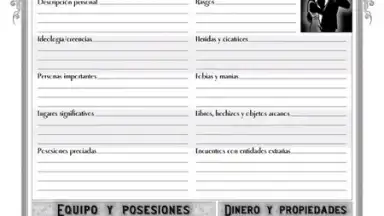 Capture d'écran de Office – Word, Excel, PDF, Docx, Slide 5