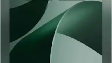 Capture d'écran de Lock Screen OS 4