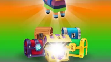 Capture d'écran de Every Hero 11