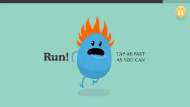 Capture d'écran de Dumb Ways to Die 11