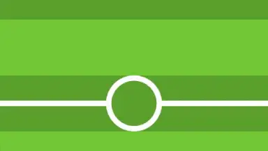 Capture d'écran de Moy - Virtual Pet 1