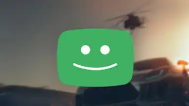 Capture d'écran de Total VPN 20