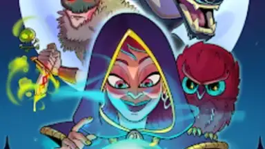 Capture d'écran de Werewolf Online - Party Game 17
