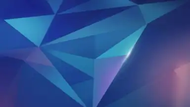 Capture d'écran de Action Launcher 4