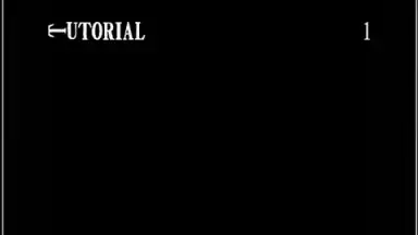 Capture d'écran de Death Note 4