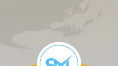 Capture d'écran de SMSM VPN - Free VPN change IP proxy & Fast 7