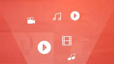 Capture d'écran de InsTube YouTube Downloader 1