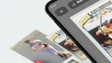 Capture d'écran de CollX 8