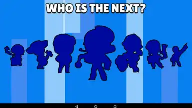 Capture d'écran de Box Simulator for Brawl Stars 6