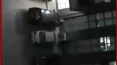 Capture d'écran de Super mEye 2