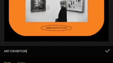 Capture d'écran de Hypic 4