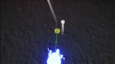 Capture d'écran de Last Guy 6