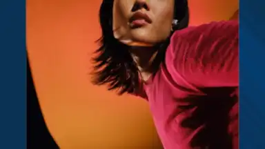 Capture d'écran de Bose Music 17