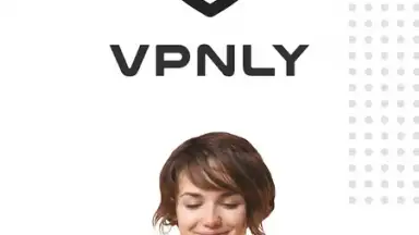 Capture d'écran de Free VPN by VPNLY 9