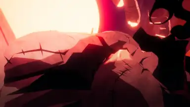 Capture d'écran de Black Clover Mobile (KR) 2