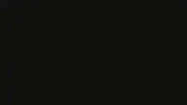 Capture d'écran de Imgur 1