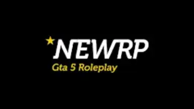 Capture d'écran de NewRP - The Game 2