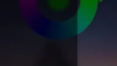 Capture d'écran de duoCo Strip 6