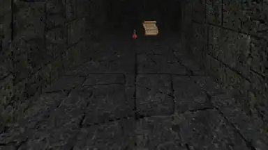 Capture d'écran de Dungeons of Legend: Underwell 8