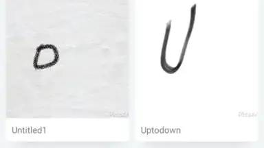 Capture d'écran de Animator 4
