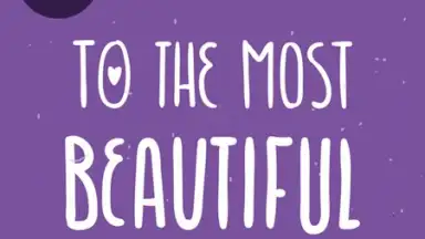 Capture d'écran de Best Mothers Day Quotes 5