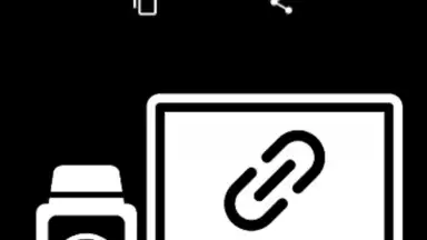 Capture d'écran de Universal Launcher 3