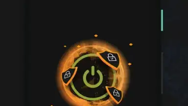 Capture d'écran de VPN hub - Fast VPN - Unlimited & Secure VPN 1