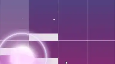 Capture d'écran de MELOBEAT 5