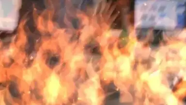 Capture d'écran de Saya Lite 6