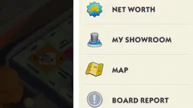 Capture d'écran de Monopoly GO! 20