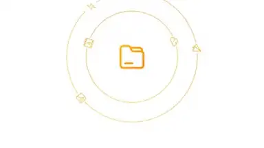 Capture d'écran de iFun Downloader 2