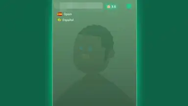 Capture d'écran de AZAR - Video Chat 4