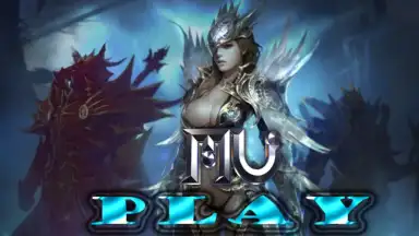 Capture d'écran de MuPlay 3
