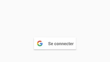 Capture d'écran de EST مكشخ 2