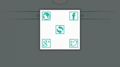 Capture d'écran de Anti theft alarm 2