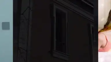Capture d'écran de DramaWave 6
