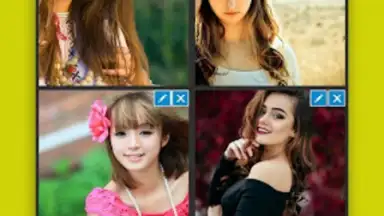 Capture d'écran de Photo 2Video Pro 5