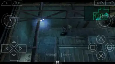 Capture d'écran de Happy Chick 7