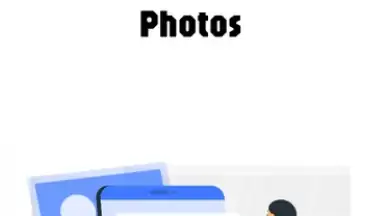 Capture d'écran de File Vault - Hidden File Finder 3