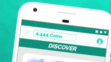 Capture d'écran de AppStation: Games & Rewards 9