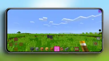 Capture d'écran de Master Craft 2022 2