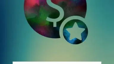 Capture d'écran de Play to Earn 4