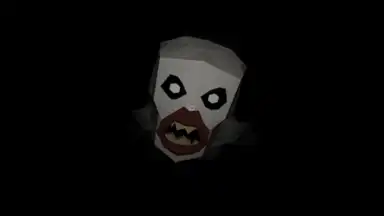 Capture d'écran de Exorcist: Fear of Phasmophobia 15