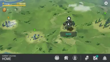 Capture d'écran de Last Day on Earth 13