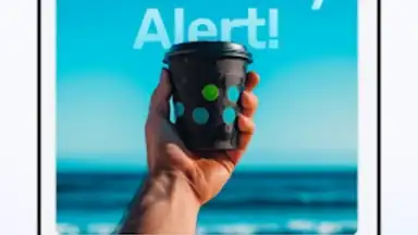 Capture d'écran de Pokecut 1