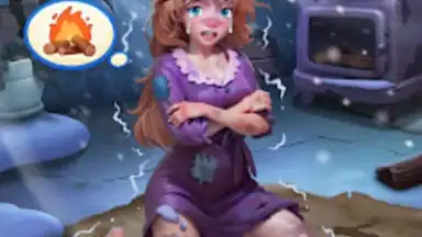 Capture d'écran de Dream Tile 4