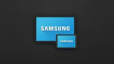 Capture d'écran de Smart View 2.0 3