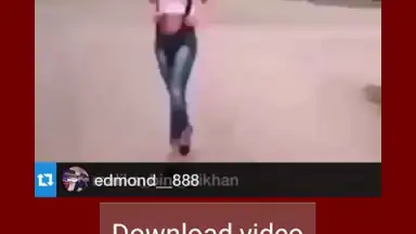 Capture d'écran de Скачать картинку видео из инстаграм 4