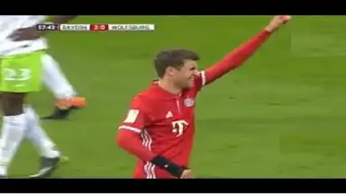 Capture d'écran de تحميل فيديوهات الفايسبوك 2